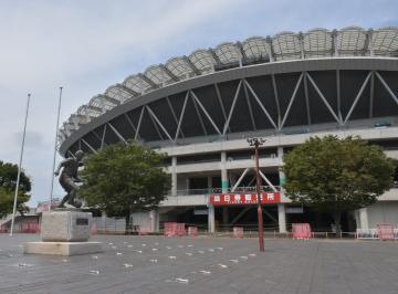 東京五輪ボランティア　看護職の7割辞退　医療体制逼迫背景に　茨城・鹿嶋会場