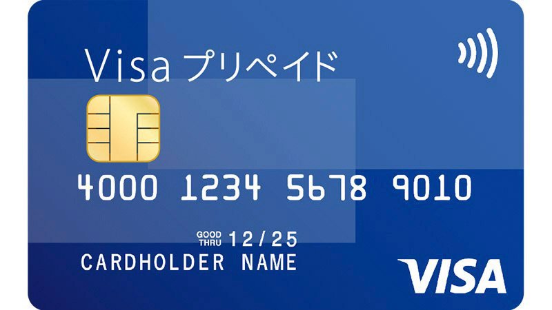 【助けて】カード審査に落ちた【なぜ】
