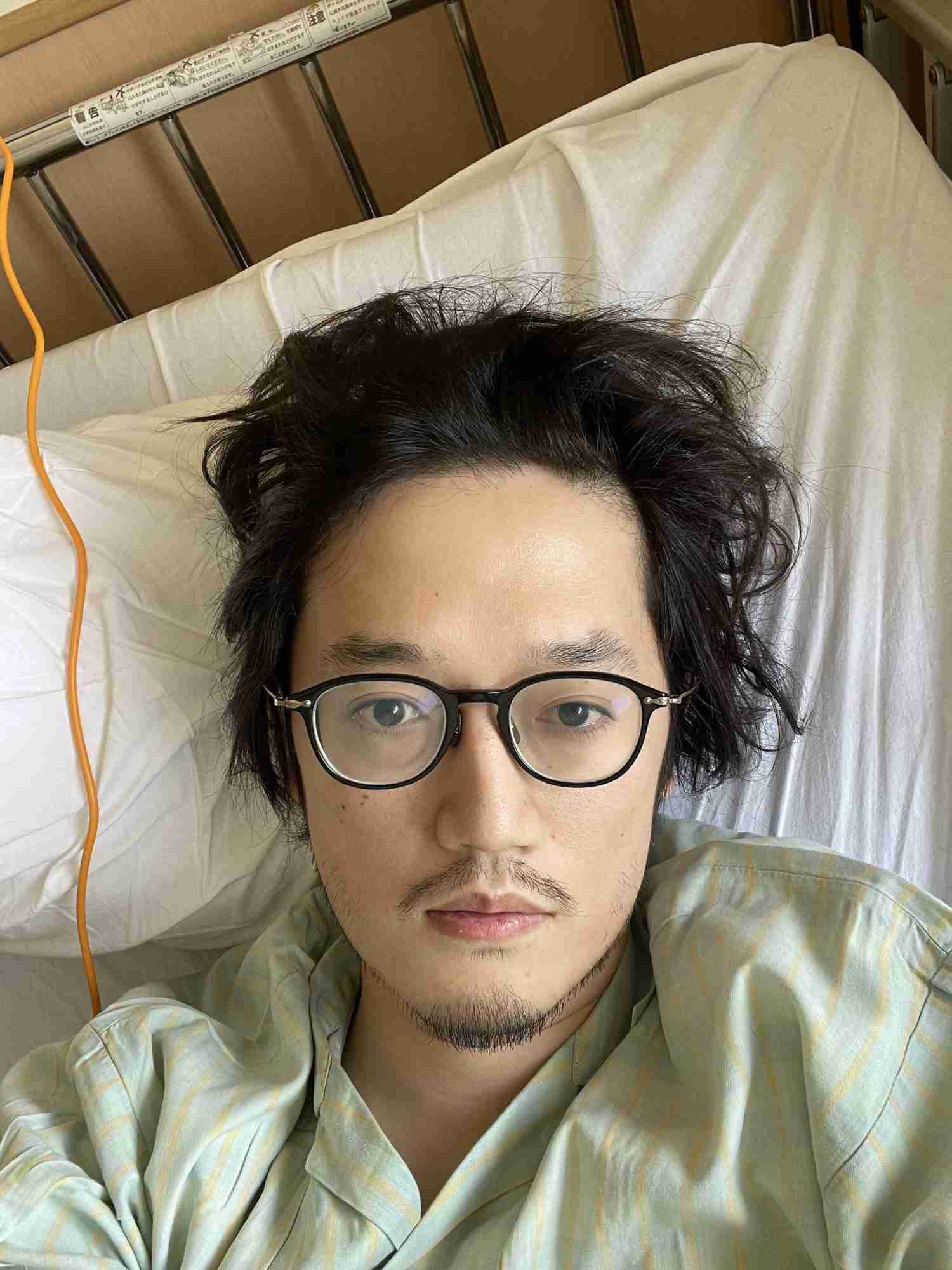 コロナ発症から退院までの3週間「30代・基礎疾患なしでも地獄の日々」（週刊SPA!） - Yahoo!ニュース
