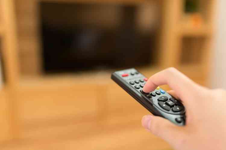 繰り返される「若者のテレビ離れ」議論に若者たちから「うっせえわ」 | マネーポストWEB