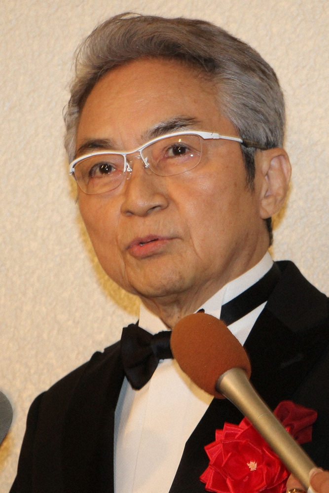 西郷輝彦　がんの最先端治療のため4月に渡豪　日本では未承認「先の5年10年を見据えて今治療」― スポニチ Sponichi Annex 芸能