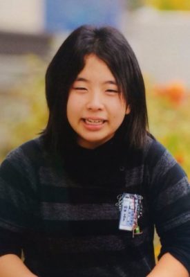 カトパン似の餅田コシヒカリ “美容番長”として本家超え?
