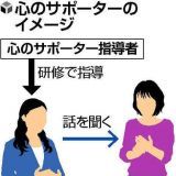 カルトやねずみ講の温床になるわ… | ガールズちゃんねる - Girls Channel -