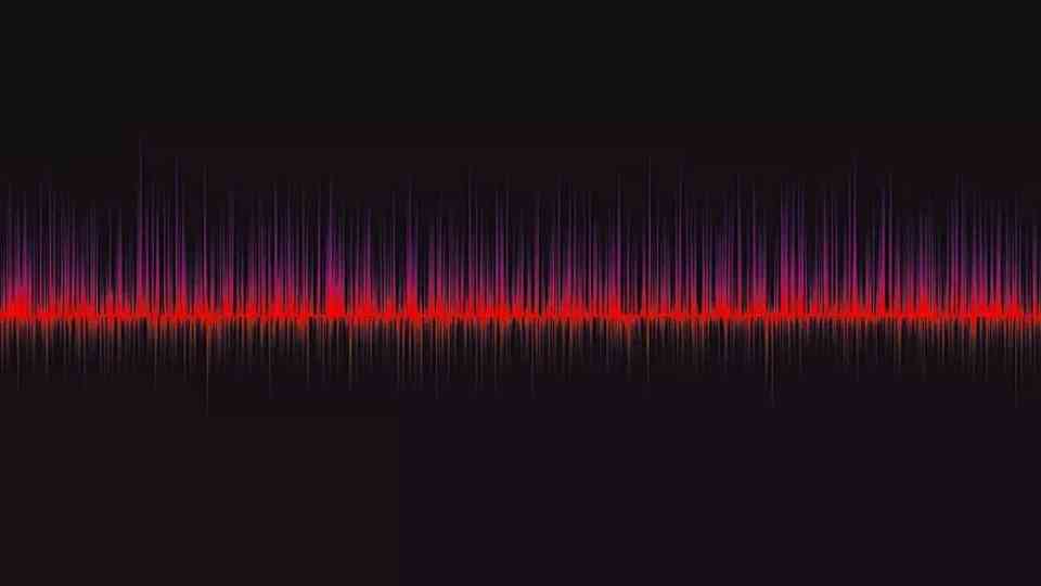 こんな音に気をつけて。ときには聞こえなくても病気を引き起こす | ライフハッカー［日本版］