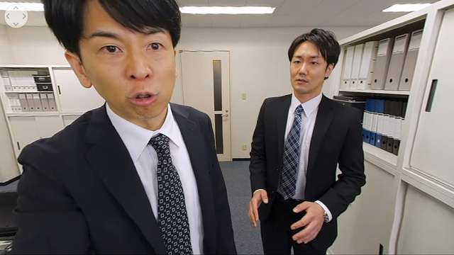 eラーニング、コロナで利用急増　企業研修も対面を転換（朝日新聞デジタル） - Yahoo!ニュース