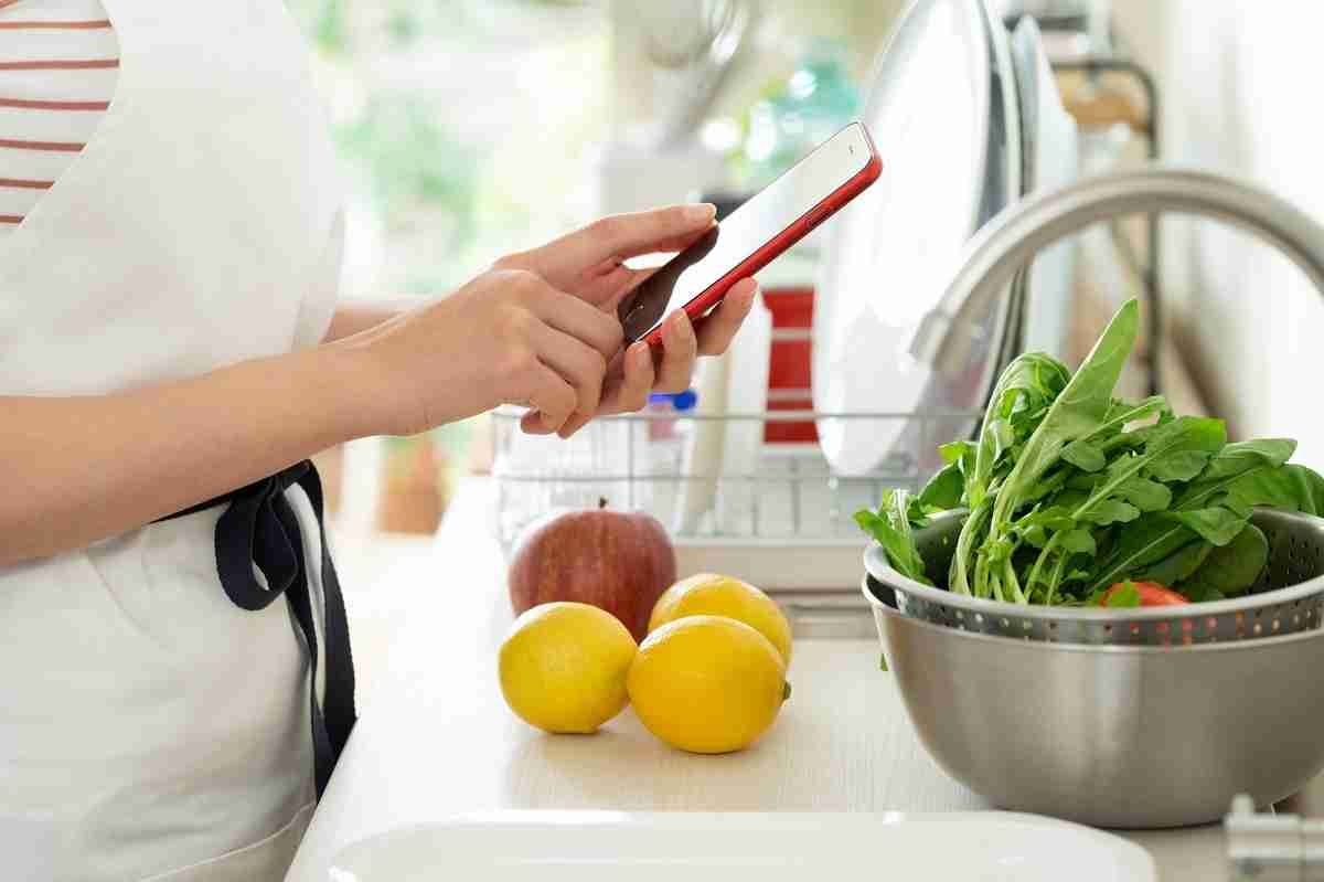 巣ごもり生活でのレシピ需要 「クックパッド離れ」したユーザーは何を見ている？ | マネーポストWEB