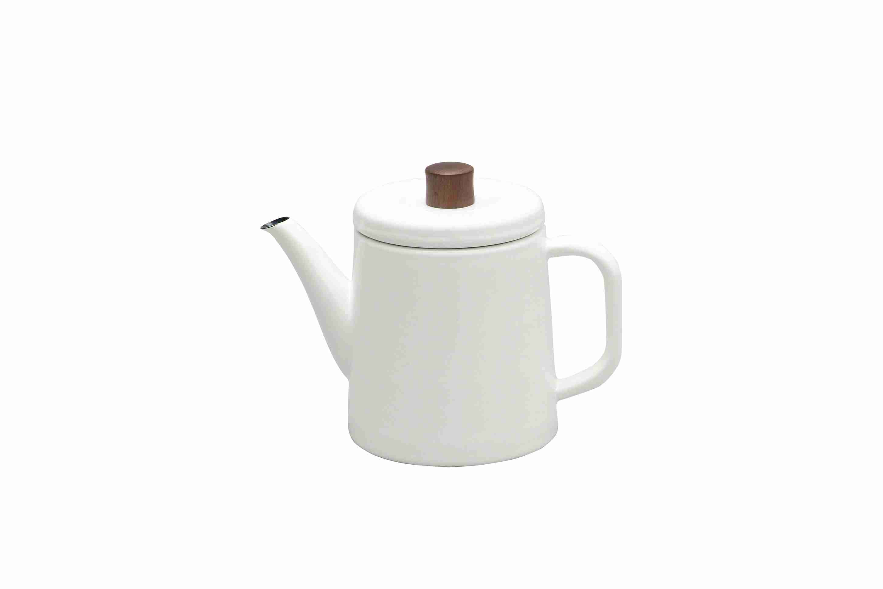 野田琺瑯(ホーロー)を語りたい