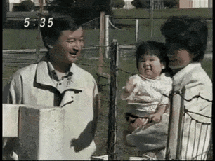 有識者会議、女性天皇賛否割れる　女系拡大には反対、慎重多数