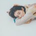 岡本夏美 on Twitter: 