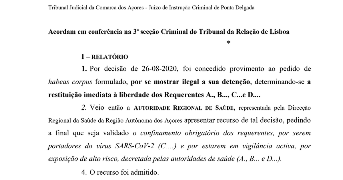acórdão citius.pdf - Google ドライブ