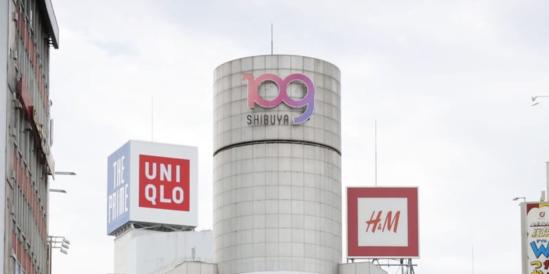 「マスクすれば大丈夫」と外出　東京都が若者480人調査 ｜ 共同通信