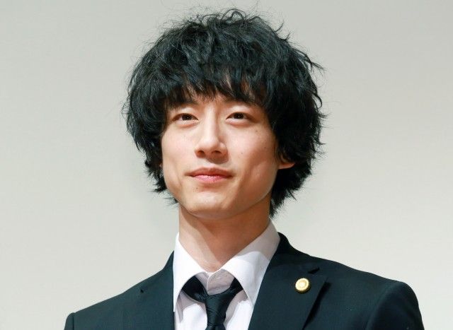 戸田恵梨香&永野芽郁、ドラマ初共演でW主演 最強の“交番女子”ペア結成
