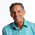 Eric Topol on Twitter: 