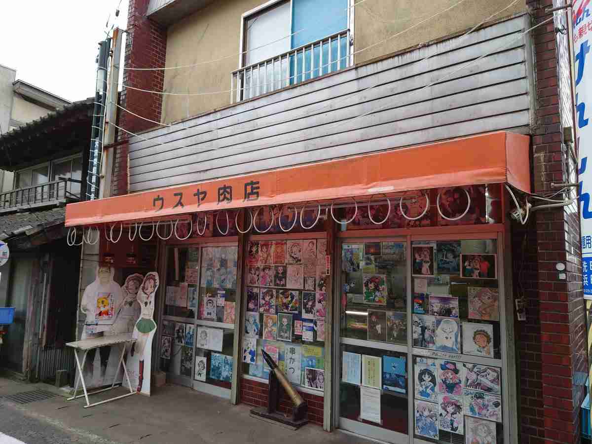 オタクの“聖地巡礼”は迷惑?『ラブライブ!』モデル店の苦言に賛否