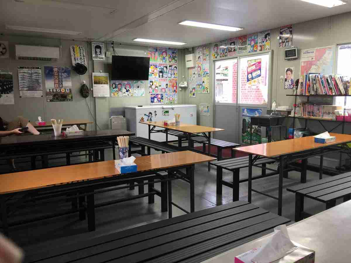 オタクの“聖地巡礼”は迷惑?『ラブライブ!』モデル店の苦言に賛否