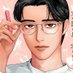 ❷巻5/8発売?和山やま［女の園の星］公式 on Twitter: 