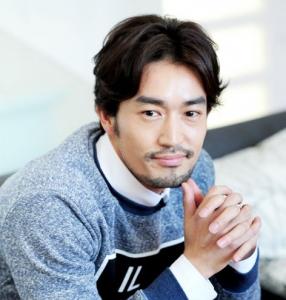 竹野内豊、自粛期間に料理男子に変身　自慢のスープは小分けにして保存