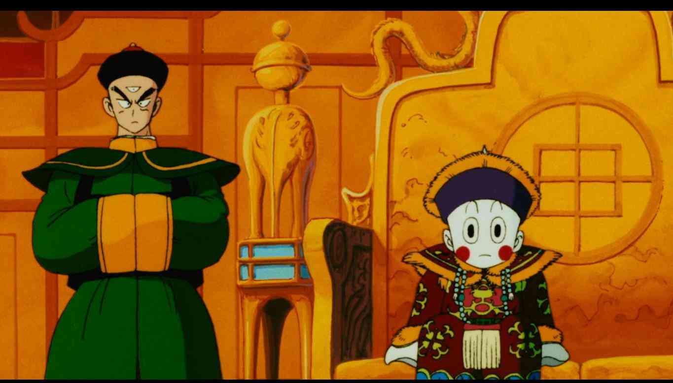 『ドラゴンボール超』劇場版新作、2022年に公開決定！鳥山明のコメントも