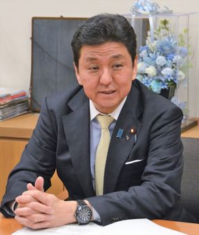 沖縄に大規模ワクチン接種センター　防衛相は否定的「東京・大阪以外は予定ない」（沖縄タイムス） - Yahoo!ニュース