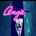 GAIA FORCE TV ღ on Twitter: 