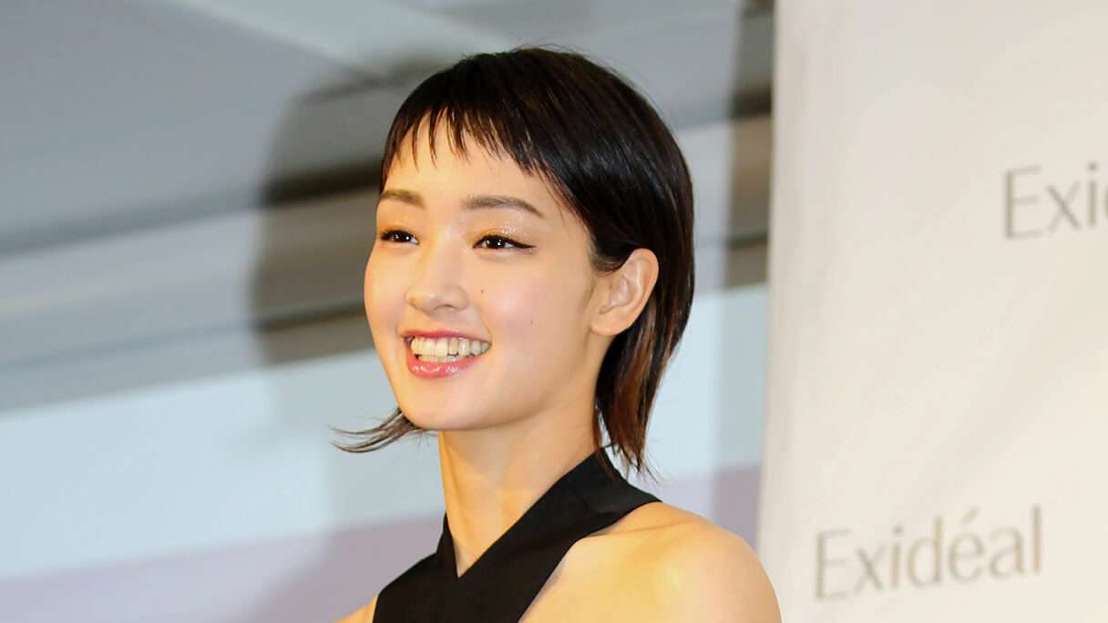 田中みな実ではなかった?『失楽園』リメイク企画に浮上したサプライズすぎる女優とは!?｜日刊サイゾー 
