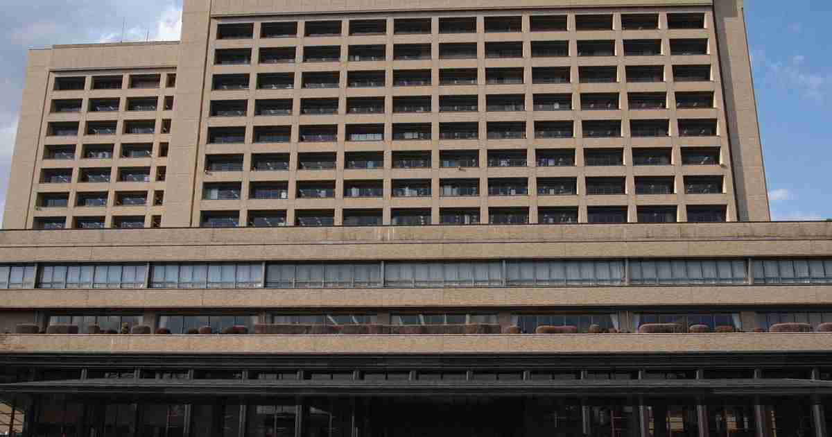 山口県が全ての高校生にPCR検査　全国初　行事後に随時実施