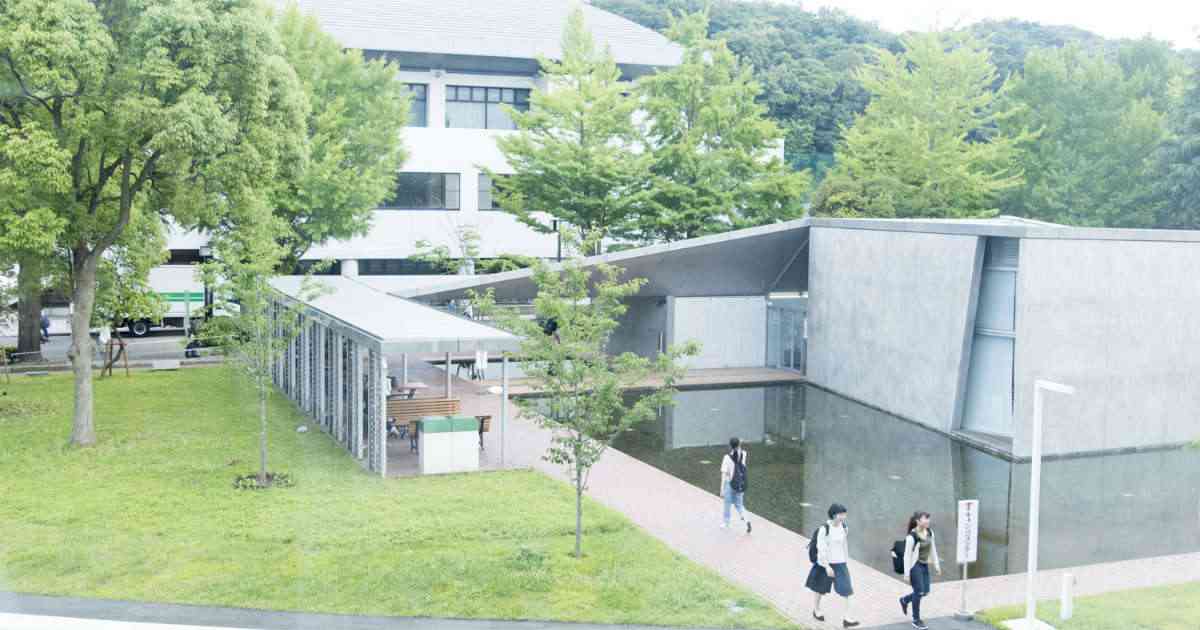 新型コロナ変異株に対するワクチン接種者の約9割が 流行中の変異株に対する中和抗体を保有することが明らかに | YCU 横浜市立大学