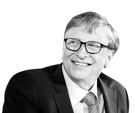 メリンダ氏、ビル・ゲイツ氏の「性犯罪の友人」に怒り…２年前から離婚準備（中央日報日本語版） - Yahoo!ニュース