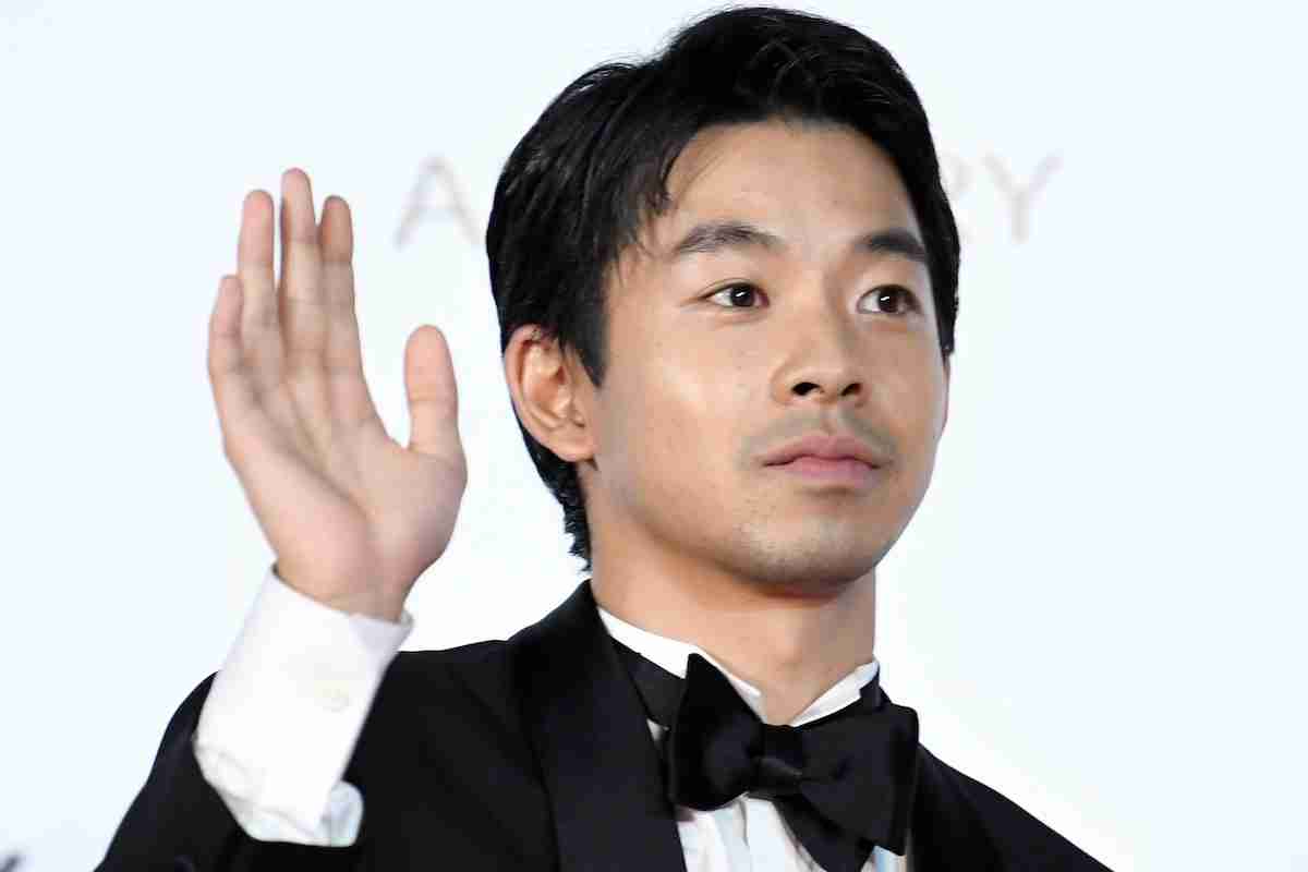 仲野太賀が重宝される理由　カンヌ受賞監督「演技センスが圧倒的」