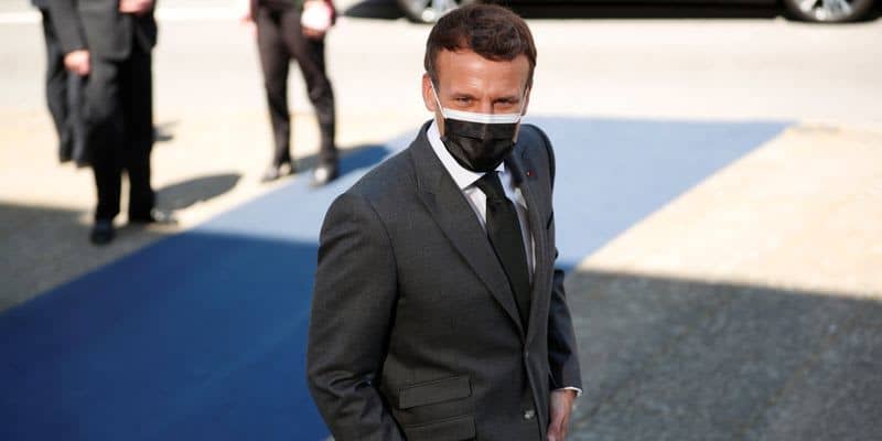 ＥＵ首脳、ワクチン特許放棄巡り討議へ　独仏など6カ国が反対姿勢 ｜ ロイター