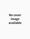 Correlation Between 3790 Quantitative Polymerase Chain Reaction–Positives Samples and Positive Cell Cultures, Including 1941 Severe Acute Respiratory Syndrome Coronavirus 2 Isolates | Clinical Infectious Diseases | Oxford Academic