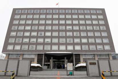 奨学金の過払い、支援機構に返金命じる　札幌地裁判決