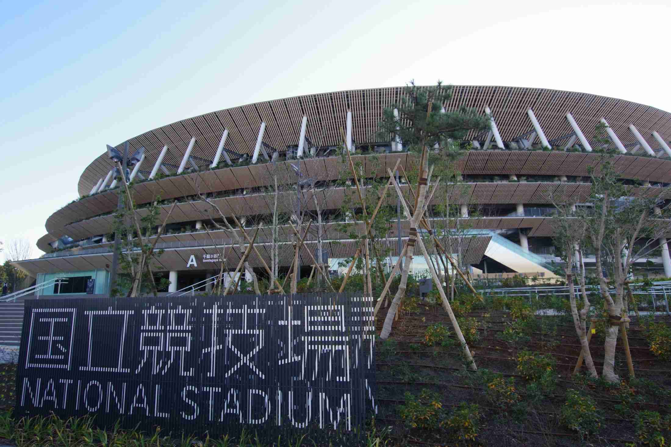 「夏の世界的スポーツイベント」求人広告“多発”の怪　新聞各社はなぜハッキリ口を出さないのか？（文春オンライン） - Yahoo!ニュース