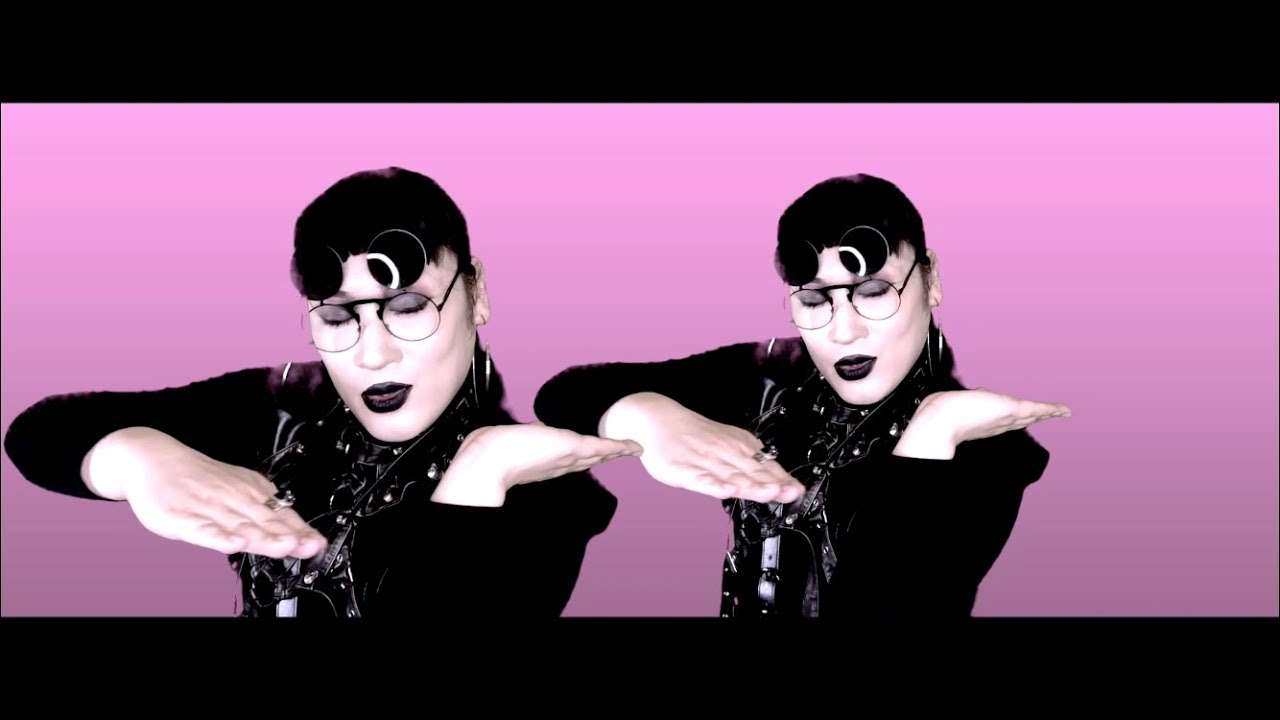 ザ・ピーナッツ「恋のフーガ」Cover by MIKEY TOKYO - YouTube