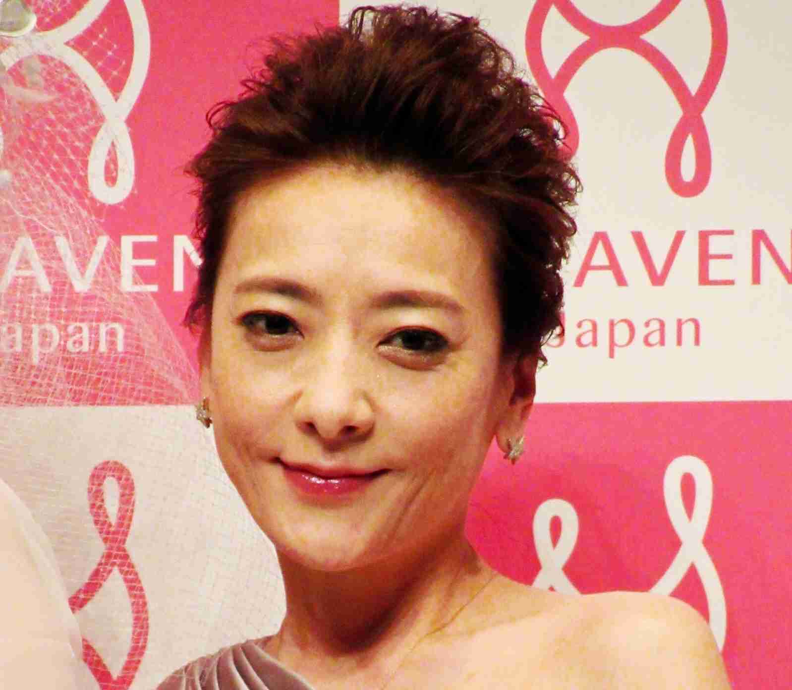 西川史子　ワクチン接種を報告「争って受けるものでもない」（デイリースポーツ） - Yahoo!ニュース