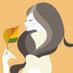 なと on Twitter: 