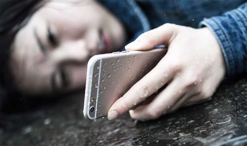 【悲報】楽天モバイルの通話とSMSが改悪でブチギレ激怒 / 一部有料化へ「特にiPhoneユーザーは注意」（2021年5月15日）｜BIGLOBEニュース