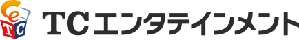 奇跡のレッスン～世界の最強コーチと子どもたち～　野球編 ボビー・バレンタイン | TCエンタテインメント株式会社