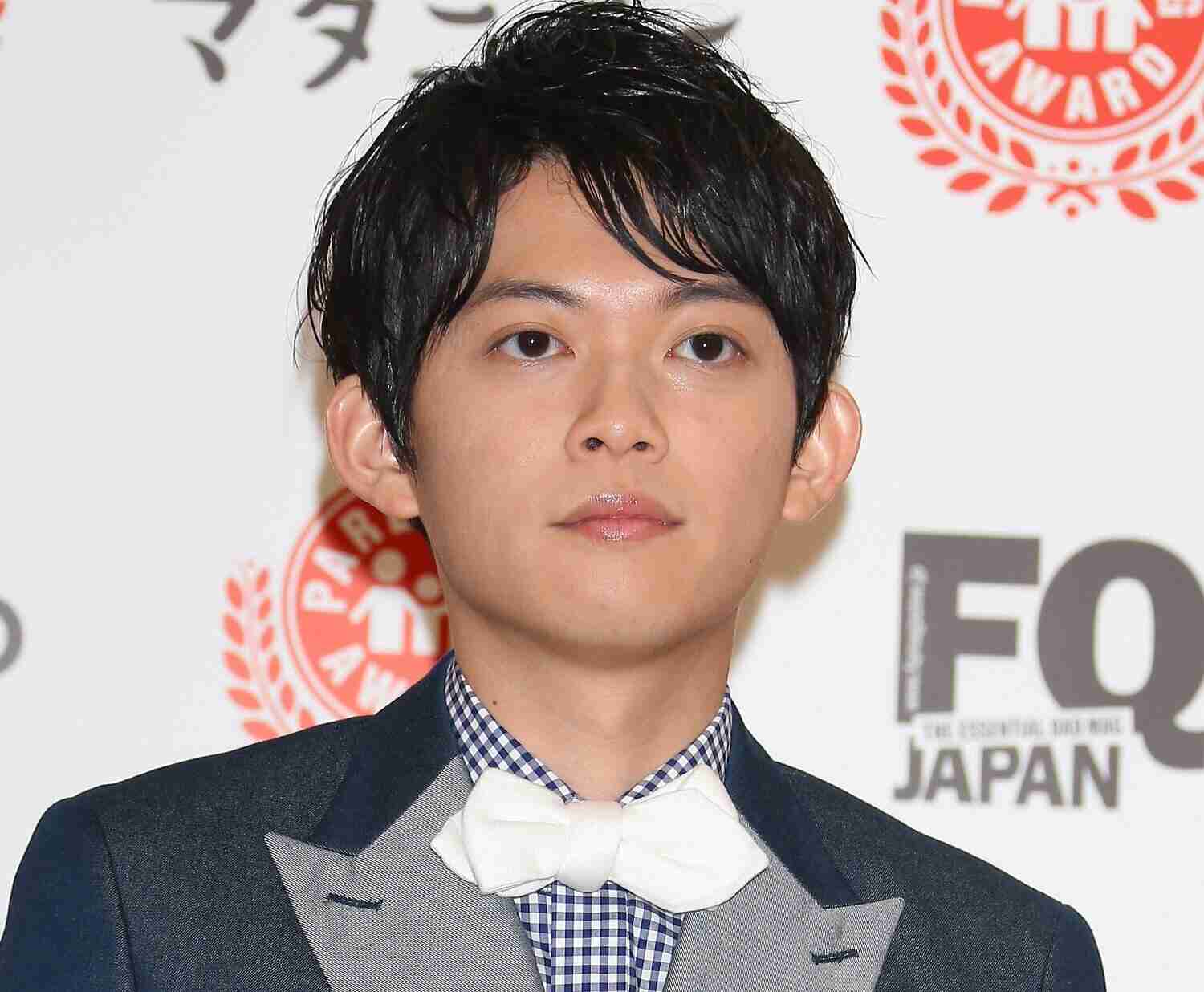 東大卒・松丸亮吾の黒歴史？　中学時代のテスト答案を公開→まさかの英語力に衝撃広がる: J-CAST ニュース