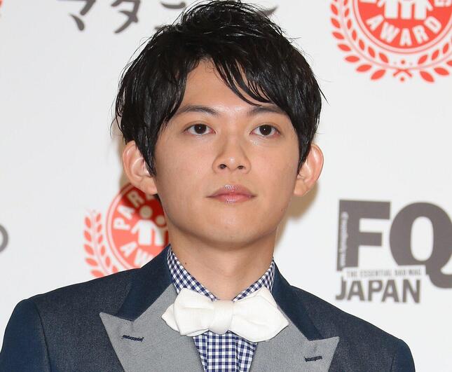 東大卒・松丸亮吾の黒歴史？　中学時代のテスト答案を公開→まさかの英語力に衝撃広がる