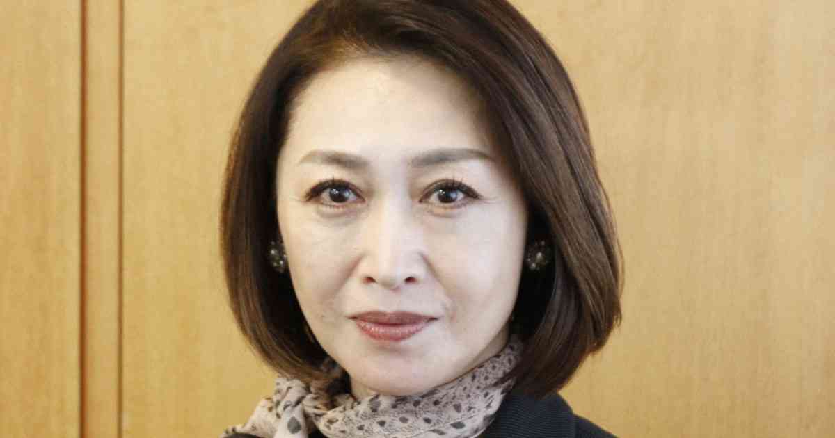 三原じゅん子副厚労相　参院委遅刻を陳謝 | 毎日新聞