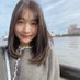 加藤美南 on Twitter: 