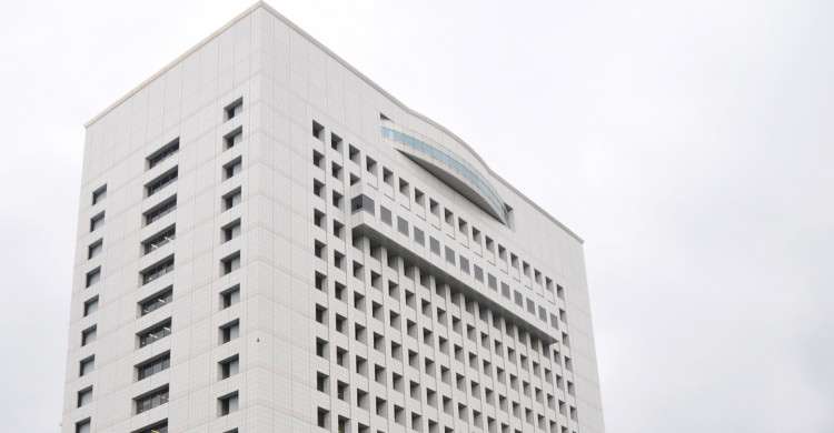 １４歳と１６歳の少女に性的行為　横浜の児相職員２人を逮捕 | カナロコ by 神奈川新聞
