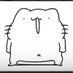 キオ on Twitter: 