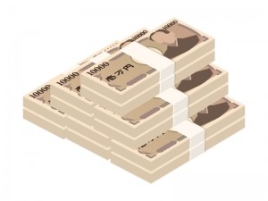 五輪組織委「保険入るの渋ったからオリンピック中止の場合、保険金おりないんだわ」【働くモノニュース : 人生VIP職人ブログwww】