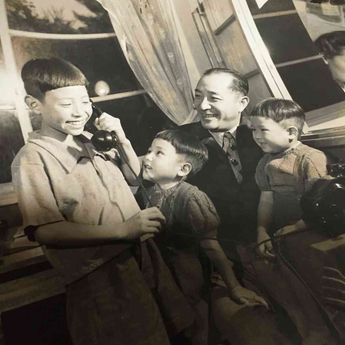 俳優の田村正和さん死去 77歳 ガールズちゃんねる Girls Channel