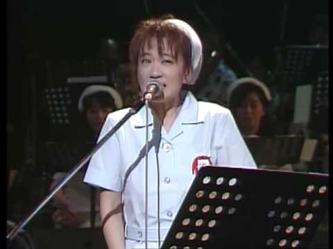 Kiyohiko Senba & The Haniwa All-Stars + Jun Togawa - リボンの騎士 - YouTube