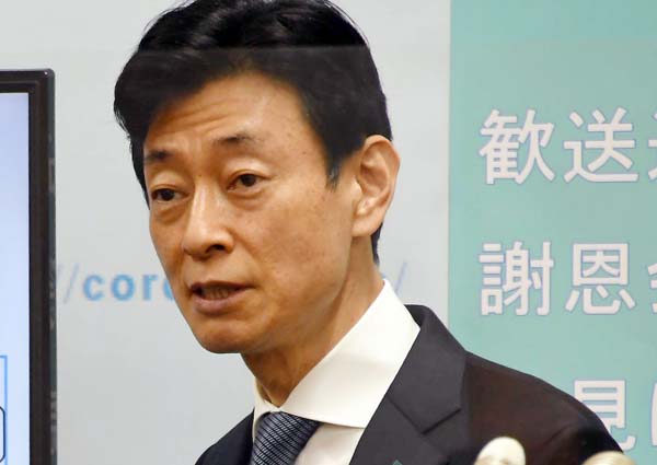 【新型コロナウイルス】熊本で10歳未満が重症化「コロナ第4波」子ども直撃の恐怖｜日刊ゲンダイDIGITAL