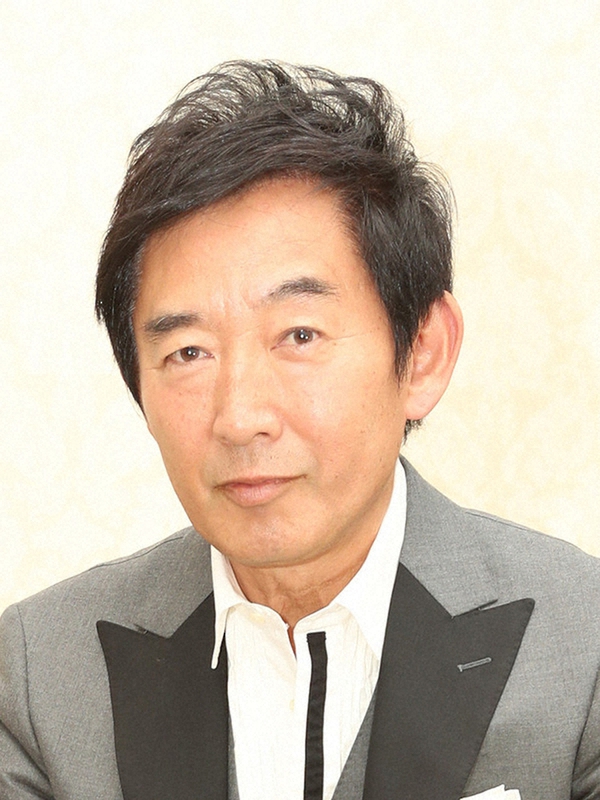 石田純一“最近テレビで見なくなった”視聴者からの質問にぶっちゃけ回答「たぶん、干されてる」― スポニチ Sponichi Annex 芸能