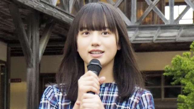 朝ドラ｢おかえりモネ｣が大いに期待できる理由 今後の｢ドラマ黄金時代｣への牽引役となるか（東洋経済オンライン）5月17日という奇妙なタイミングから始まった…｜ｄメニューニュース（NTTドコモ）